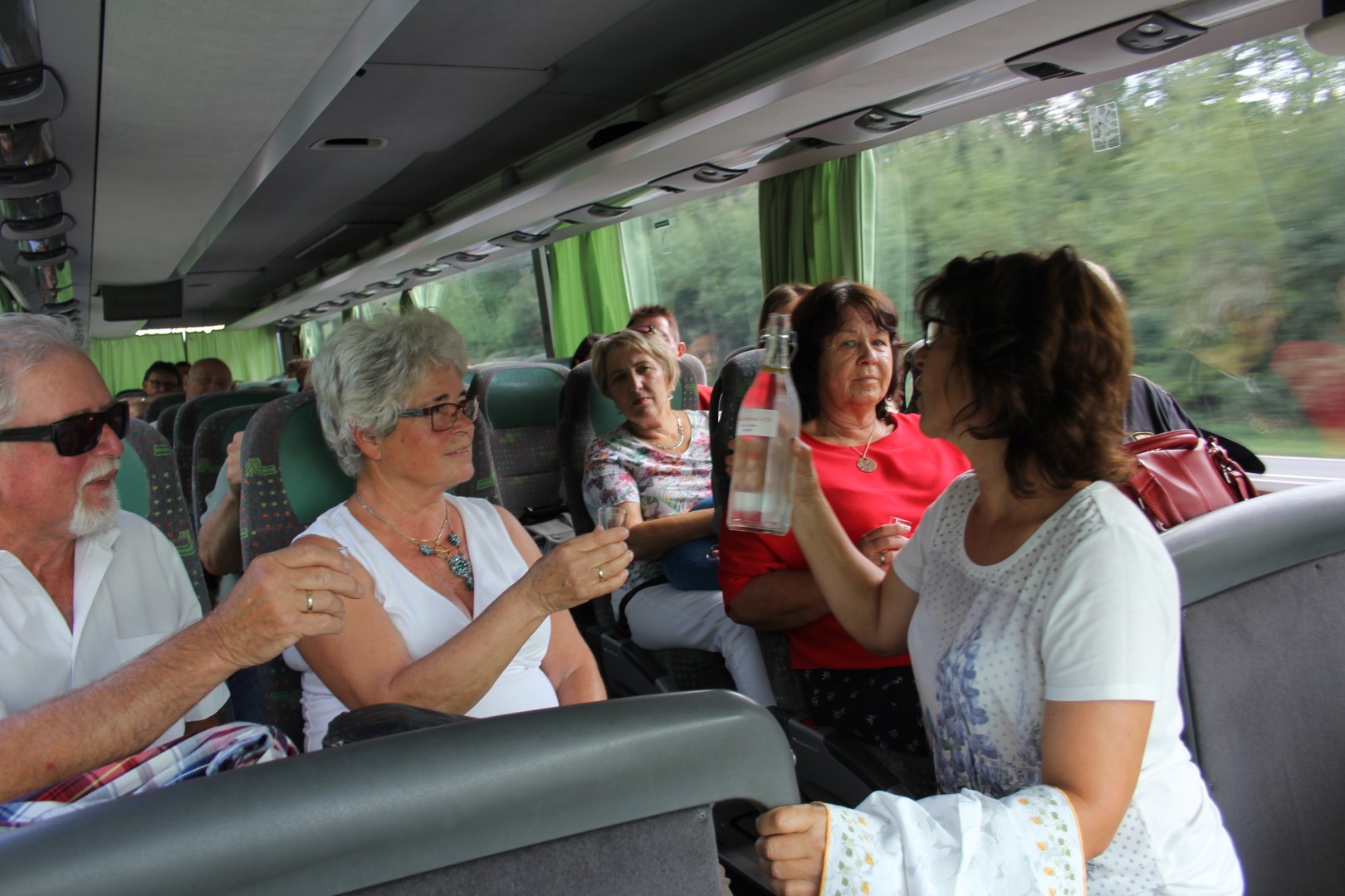 2018-08-16 Fahrt nach Sinsheim 